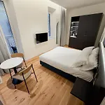 B&B Eternal 4*