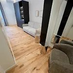 Eternal B&B 로마