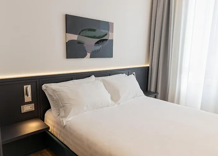 Bed & Breakfast Eternal