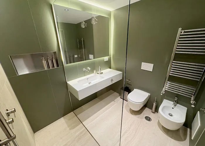 Eternal 4* Rome