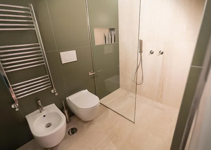 Eternal 4* Rome