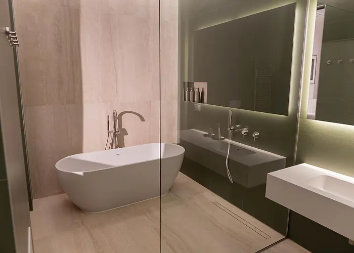 Eternal Frühstückspension 4*