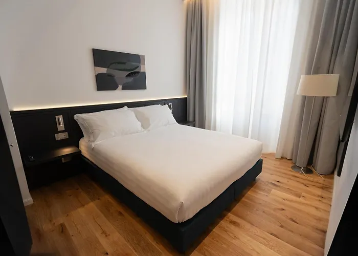 Eternal Couette-café Rome