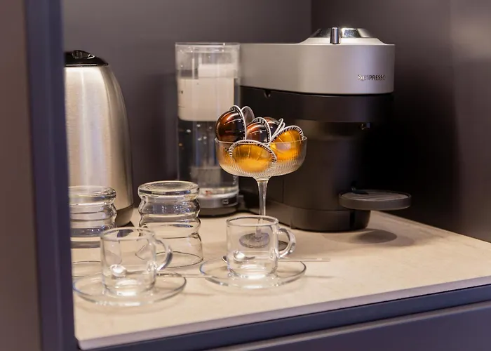 Eternal Alojamento de Acomodação e Pequeno-almoço