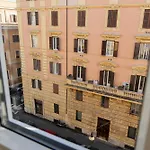 Bed and breakfast Eternal Roma