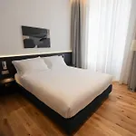 Eternal Bed and breakfast Roma