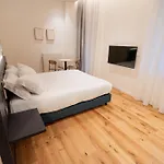 Eternal Bed and breakfast