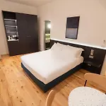 Bed and breakfast Eternal Roma