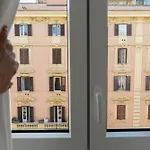 Eternal Roma