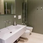Eternal Bed & Breakfast 4*