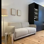 Eternal Bed & Breakfast