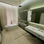 Eternal Bed & Breakfast Rom