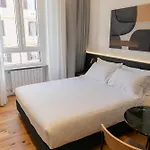Bed & Breakfast Eternal Rom