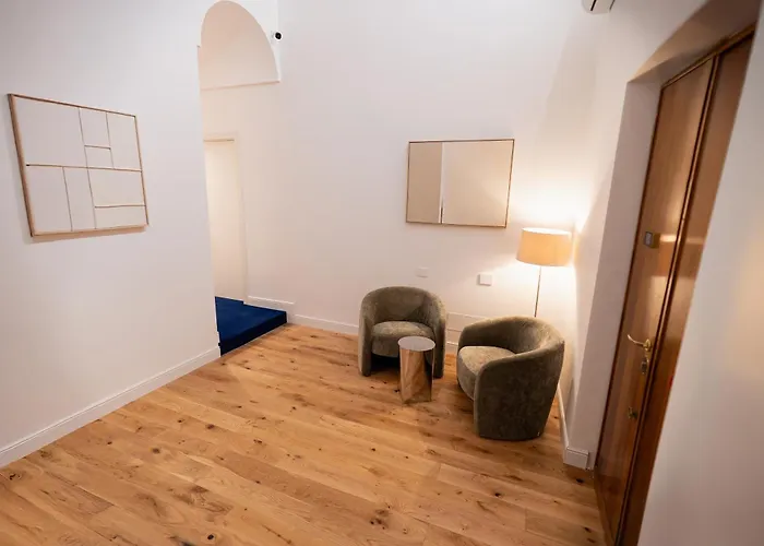 Eternal 4* ローマ